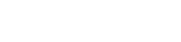 Avon